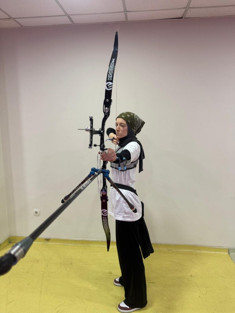 WhatsApp Image 2025 11 20 at 16.00.38 1 -