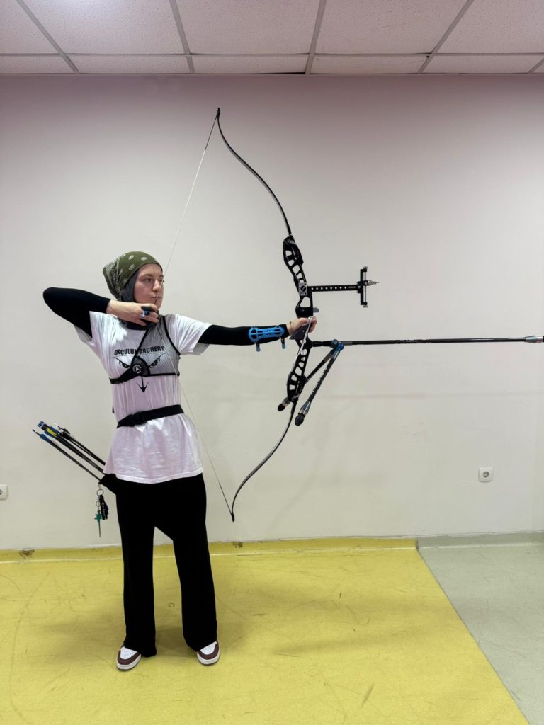 WhatsApp Image 2025 11 20 at 16.00.38 -