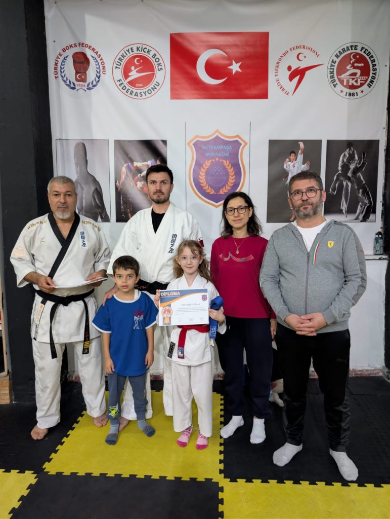 WhatsApp Image 2025 12 01 at 11.33.13 -