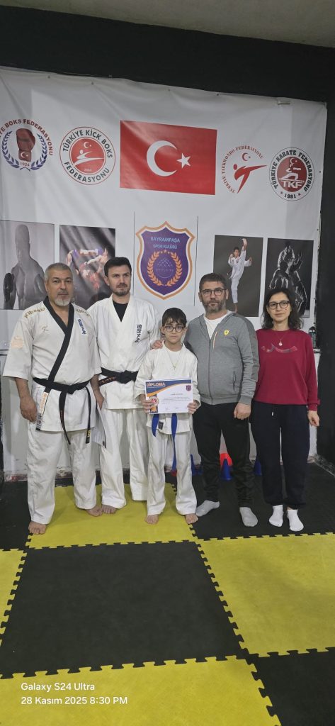 WhatsApp Image 2025 12 01 at 11.35.02 -