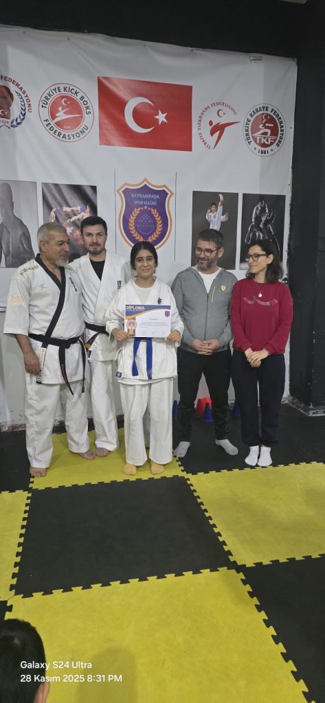 WhatsApp Image 2025 12 01 at 11.36.33 -