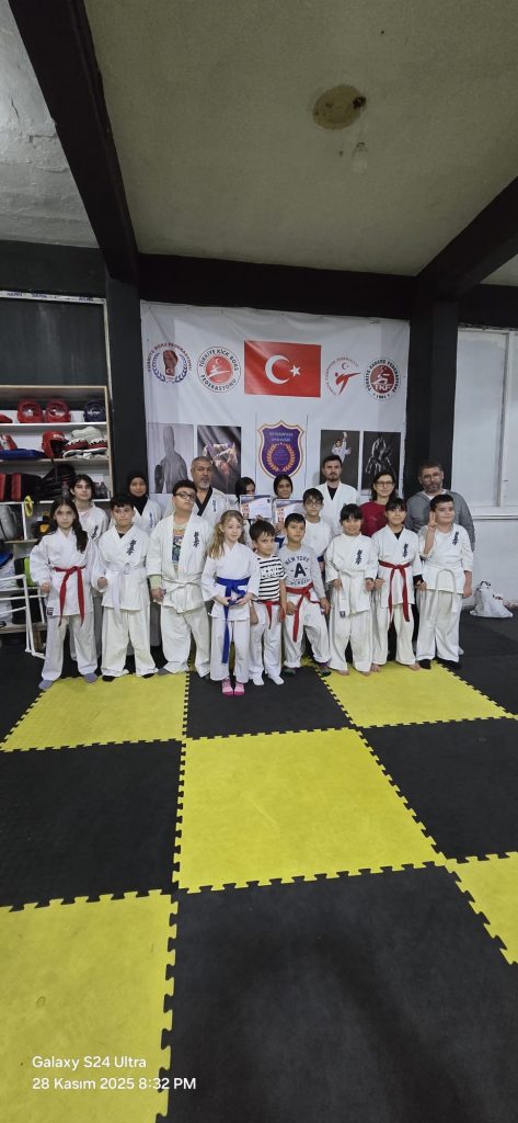 WhatsApp Image 2025 12 01 at 11.36.34 -