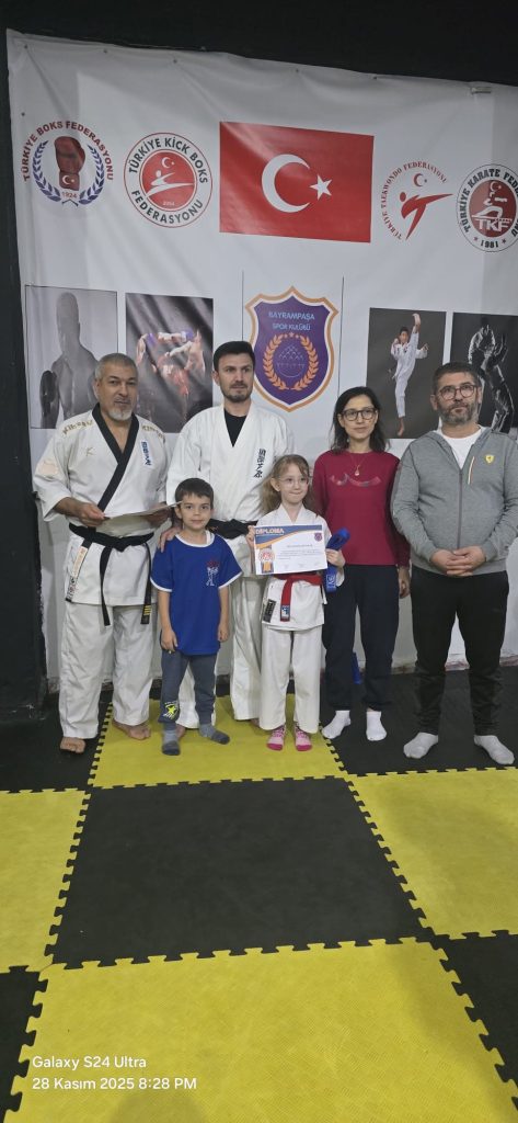 WhatsApp Image 2025 12 01 at 11.36.40 -