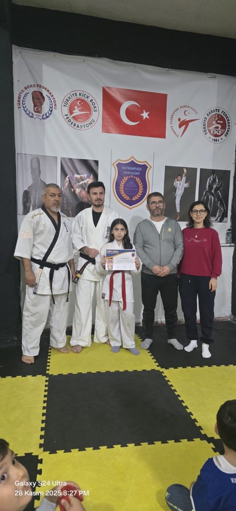 WhatsApp Image 2025 12 01 at 11.36.41 -