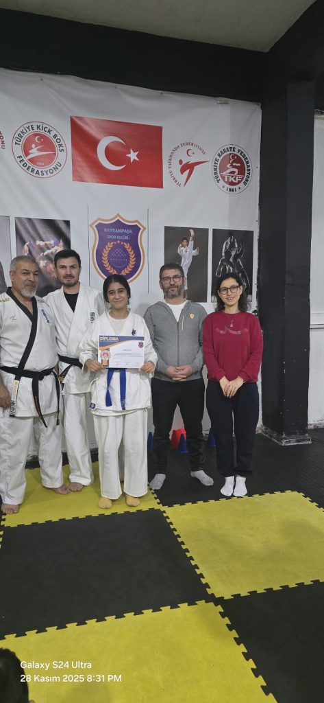 WhatsApp Image 2025 12 01 at 11.36.44 -