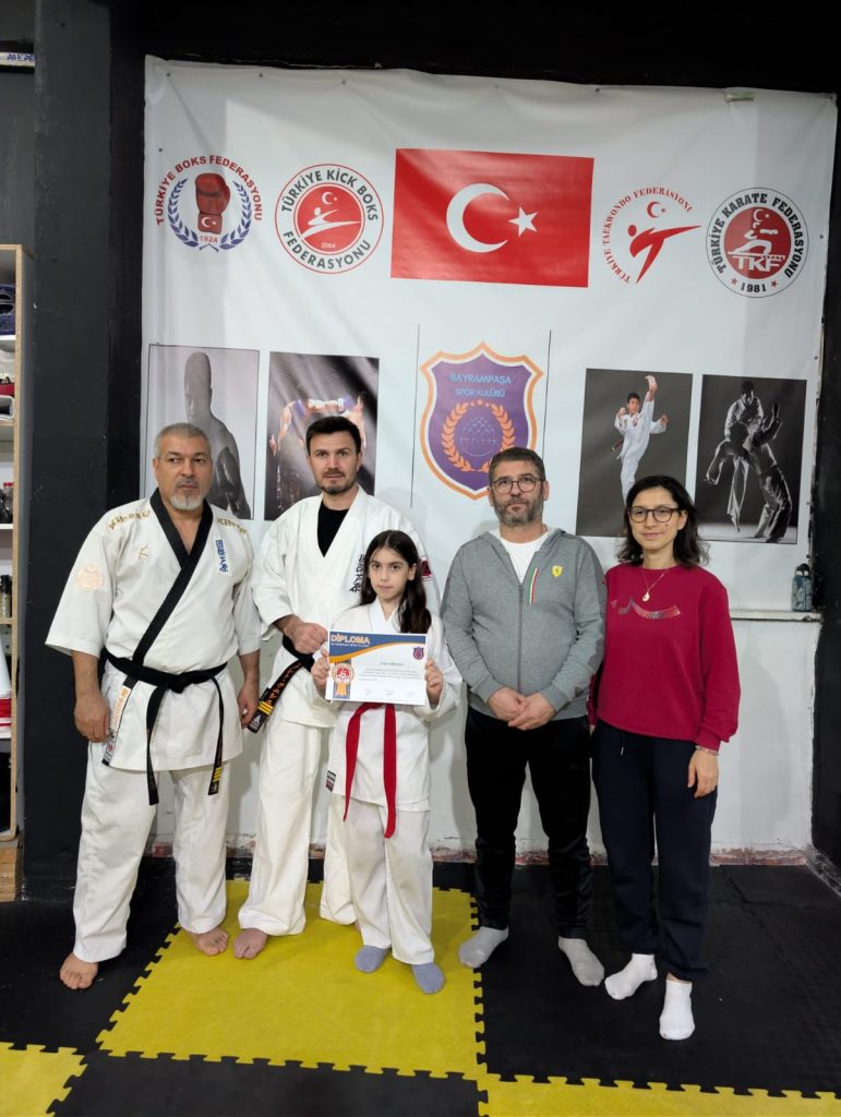 WhatsApp Image 2025 12 01 at 11.40.14 -