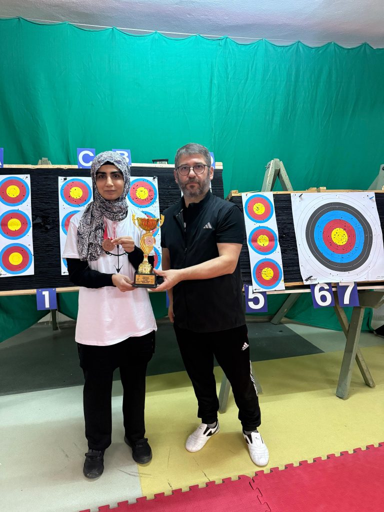 WhatsApp Image 2025 12 05 at 10.39.51 -