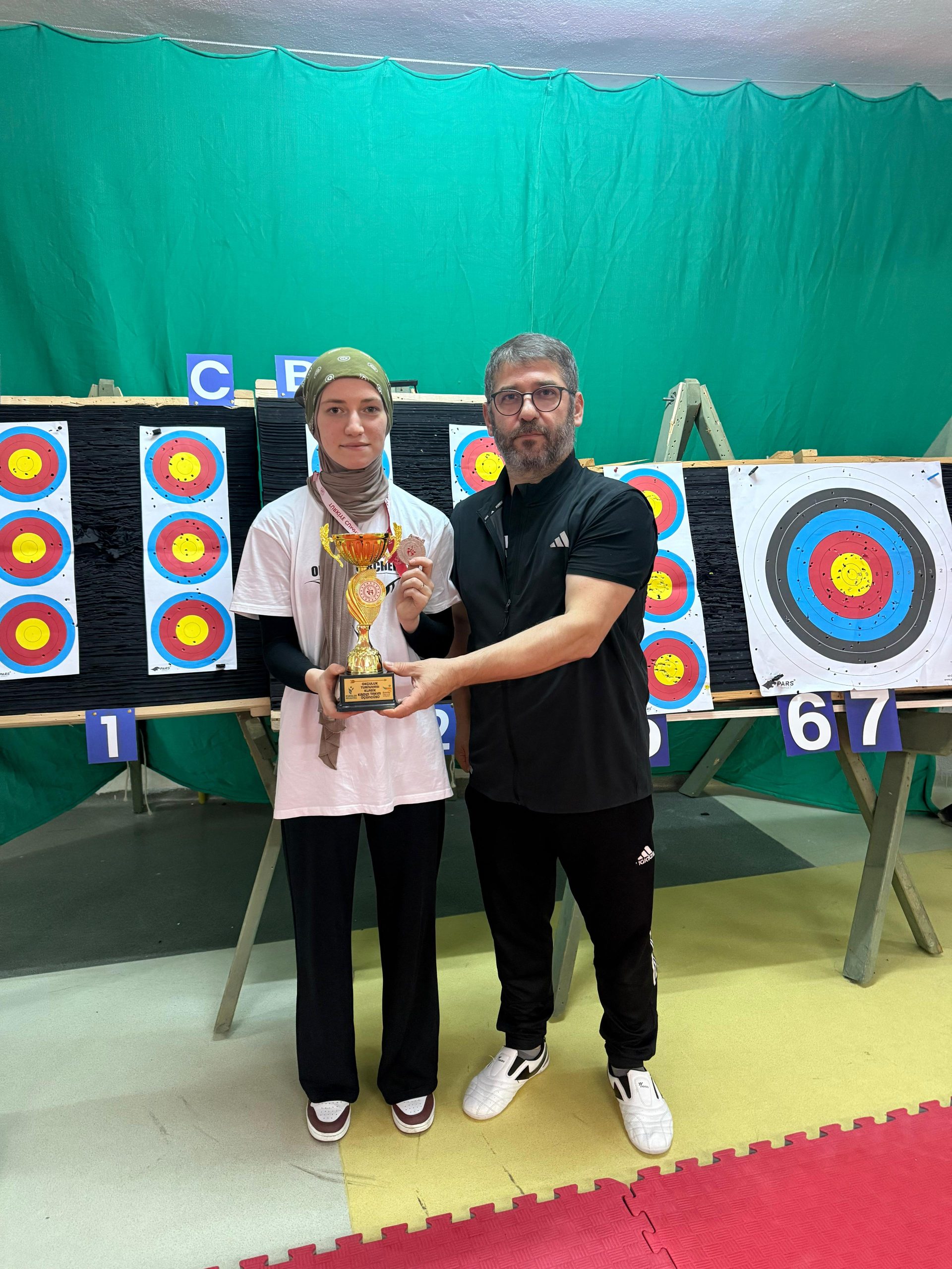 WhatsApp Image 2025 12 05 at 10.39.53 1 scaled -