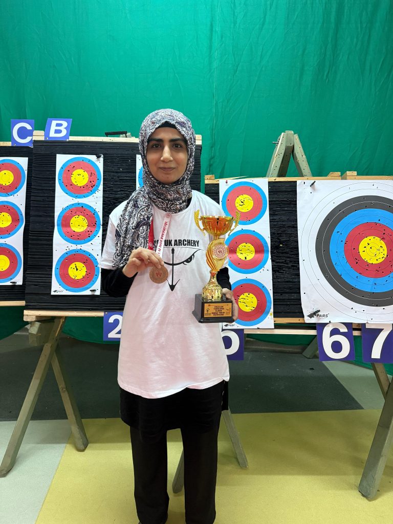 WhatsApp Image 2025 12 05 at 10.39.55 -