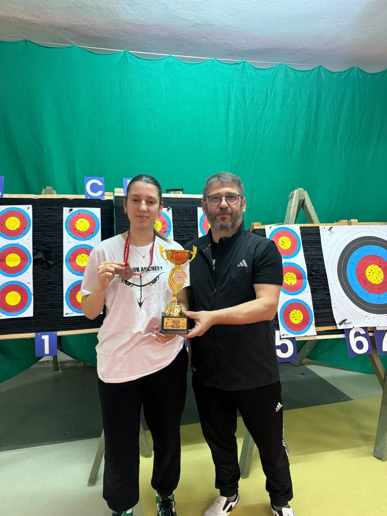 WhatsApp Image 2025 12 05 at 10.40.37 -