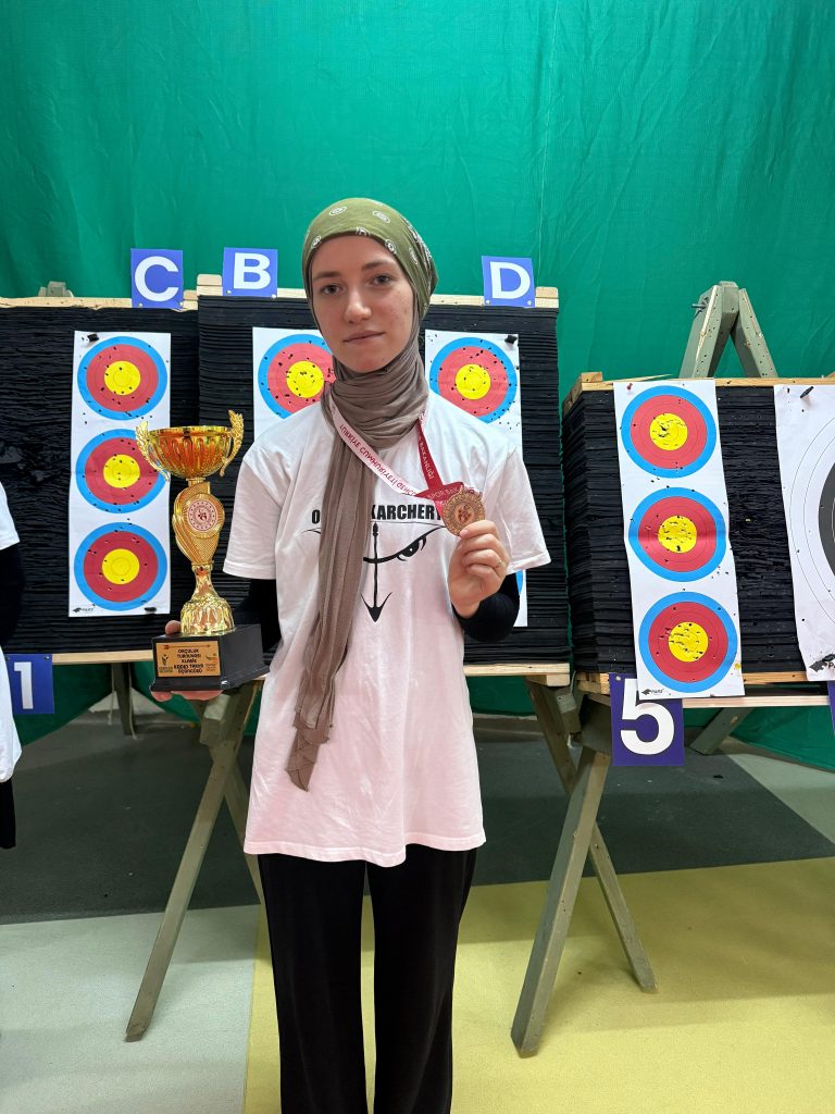 WhatsApp Image 2025 12 05 at 10.40.59 1 -