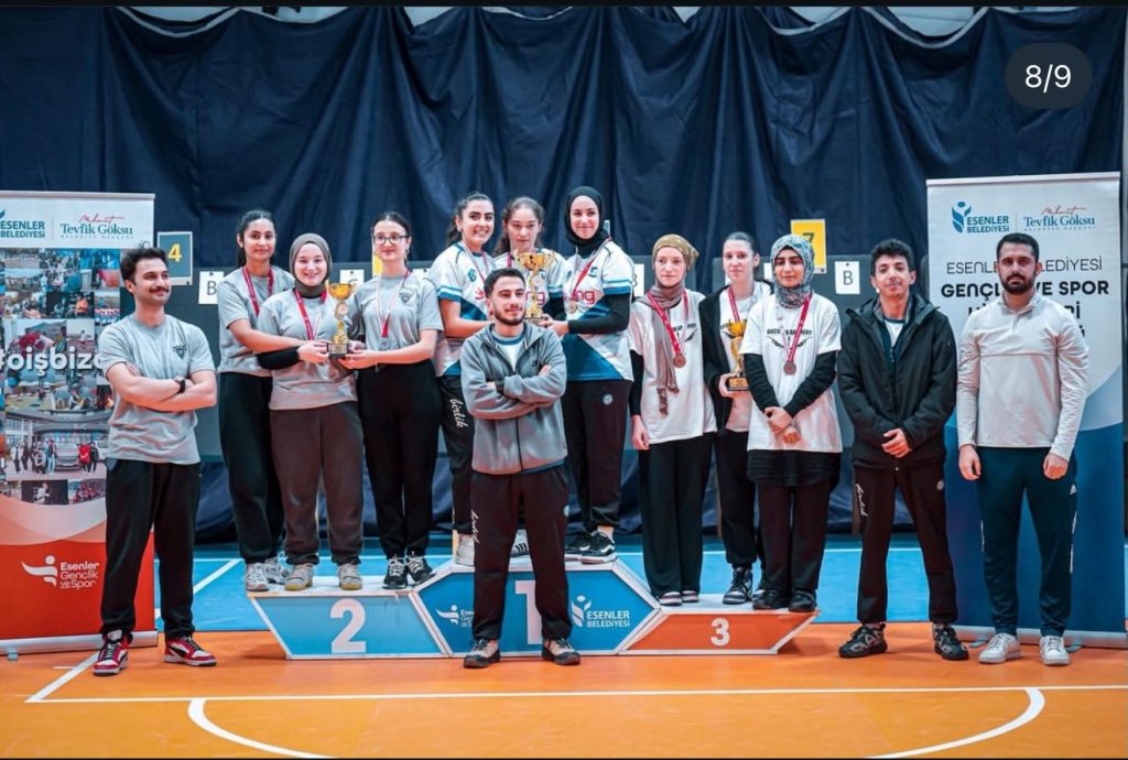 WhatsApp Image 2025 12 05 at 10.41.03 1 -