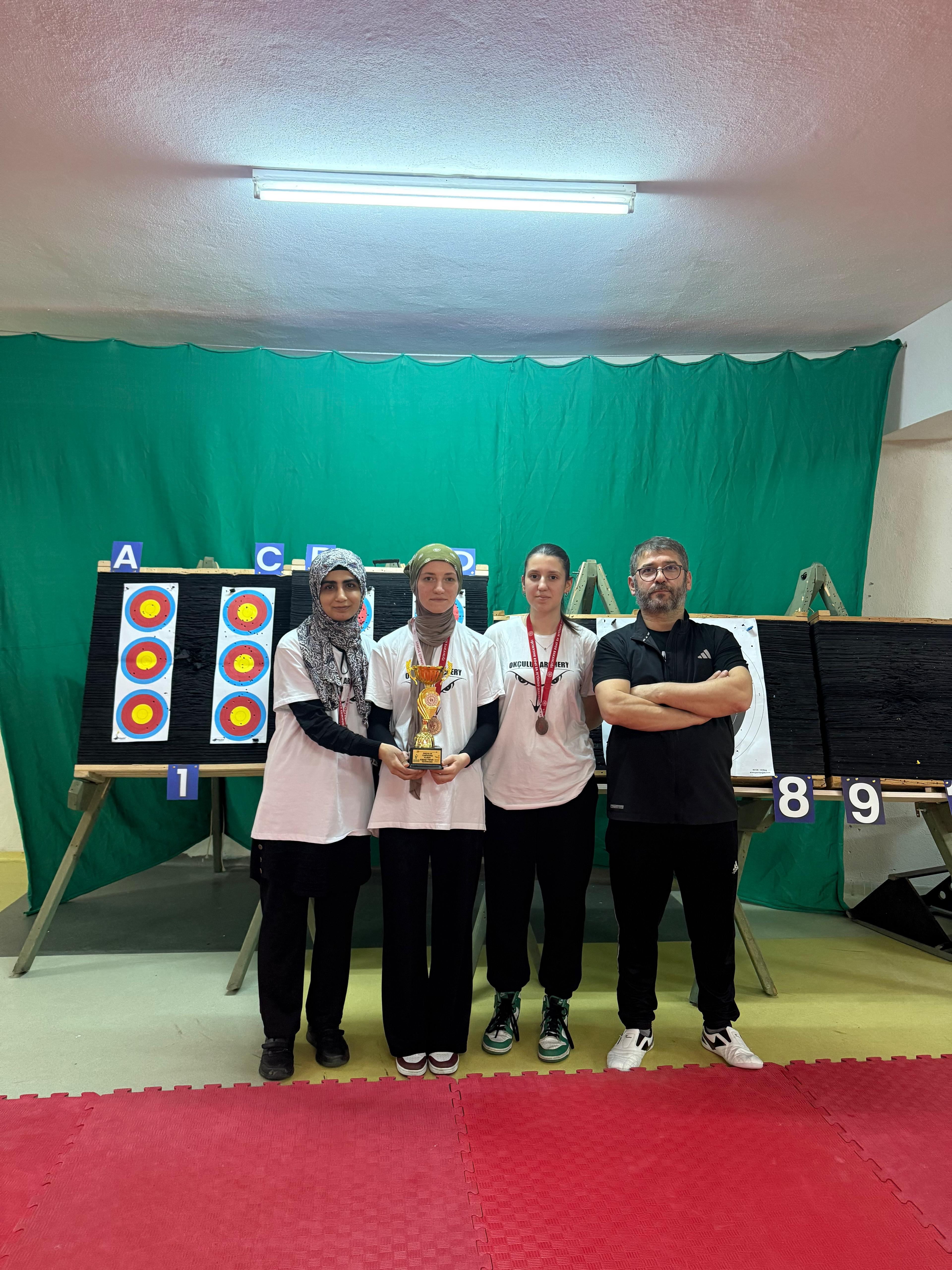 WhatsApp Image 2025 12 05 at 10.41.03 -