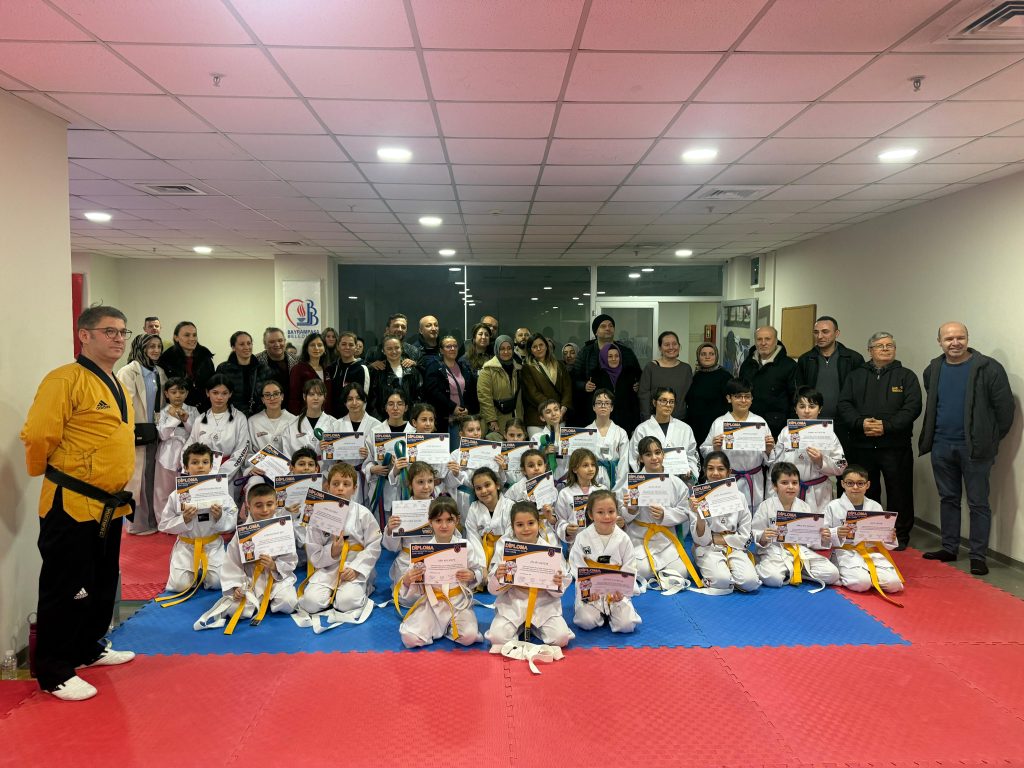 Ocak 2026 Binici Dönemi Kuşak Terfi Sınav 31 WhatsApp Image 2026 02 14 at 12.23.18 -