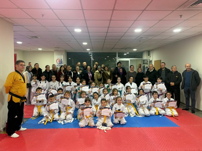 WhatsApp-Image-2026-02-14-at-12.23.18