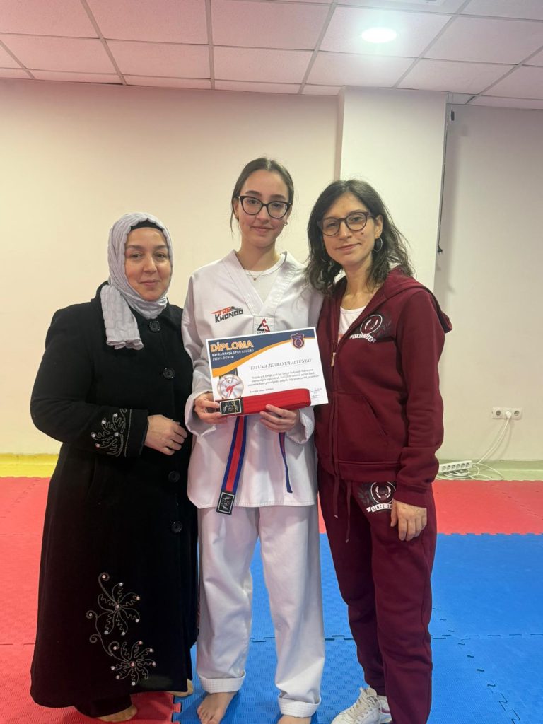 Ocak 2026 Binici Dönemi Kuşak Terfi Sınav 28 WhatsApp Image 2026 02 14 at 12.23.19 1 -