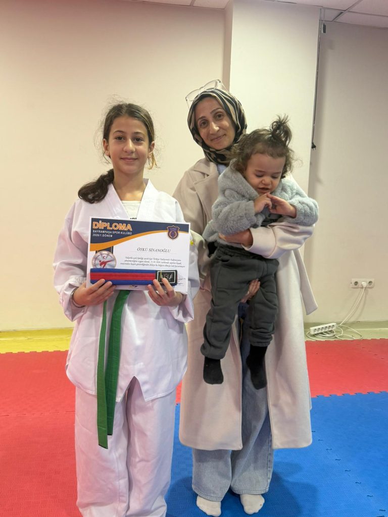 Ocak 2026 Binici Dönemi Kuşak Terfi Sınav 26 WhatsApp Image 2026 02 14 at 12.23.20 2 -