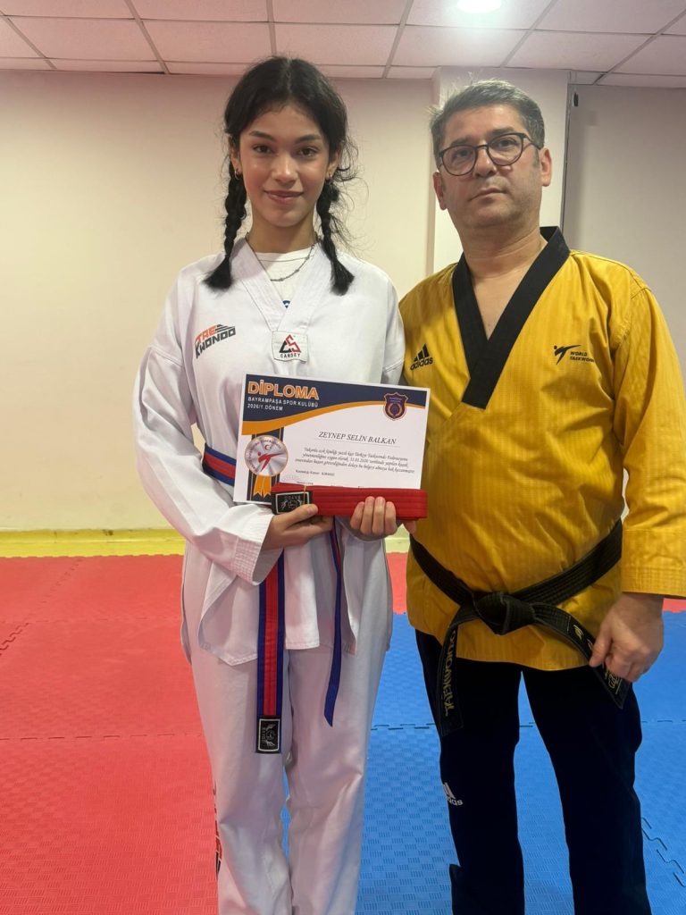 Ocak 2026 Binici Dönemi Kuşak Terfi Sınav 25 WhatsApp Image 2026 02 14 at 12.23.20 3 -