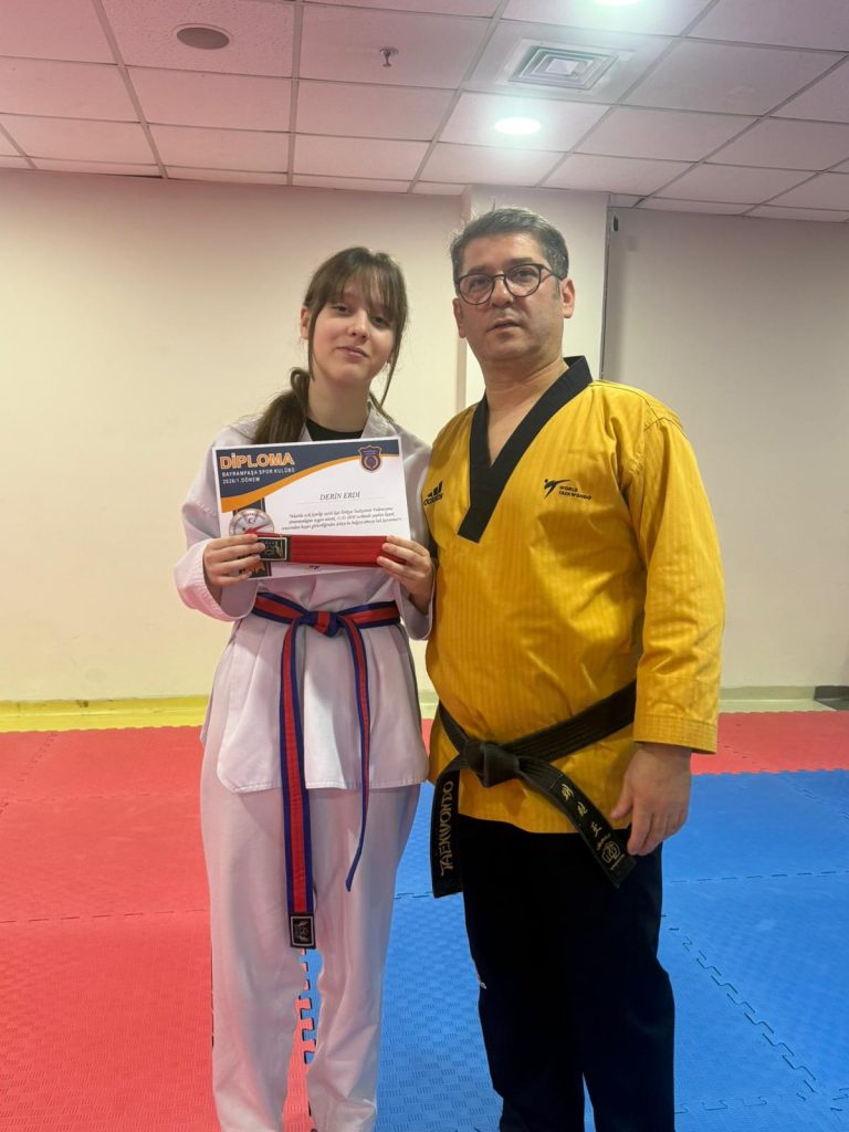 Ocak 2026 Binici Dönemi Kuşak Terfi Sınav 24 WhatsApp Image 2026 02 14 at 12.23.20 4 -