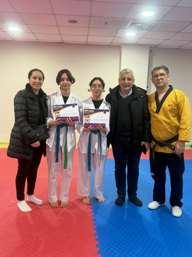 Ocak 2026 Binici Dönemi Kuşak Terfi Sınav 23 WhatsApp Image 2026 02 14 at 12.23.20 5 -