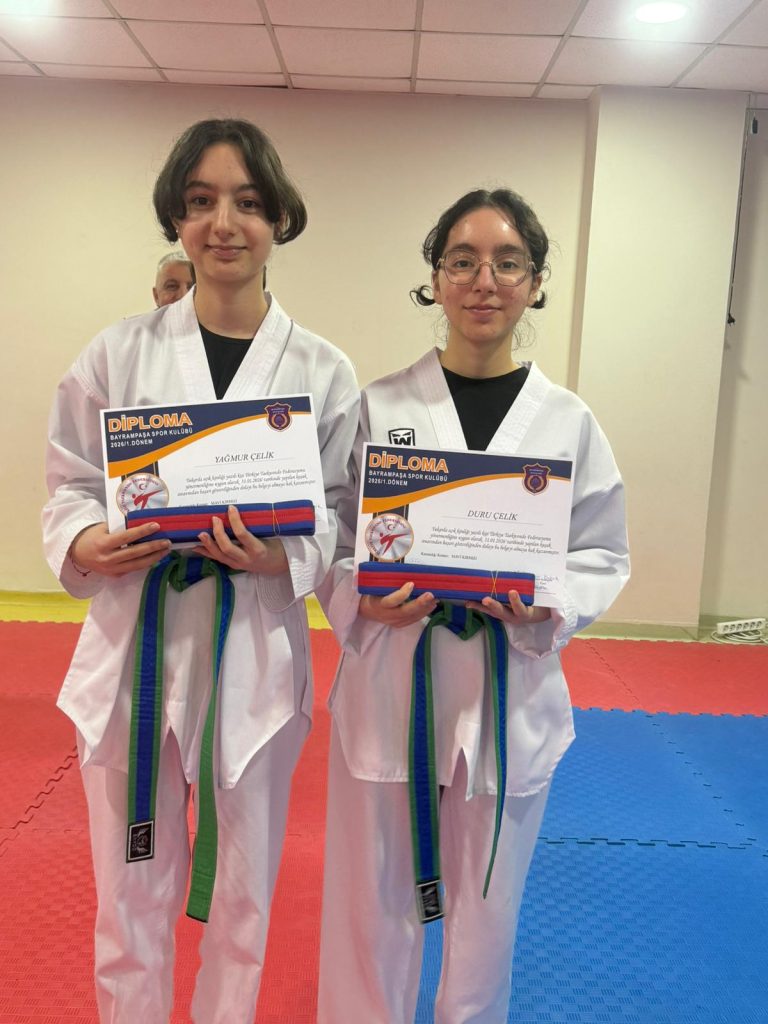 Ocak 2026 Binici Dönemi Kuşak Terfi Sınav 22 WhatsApp Image 2026 02 14 at 12.23.20 6 -