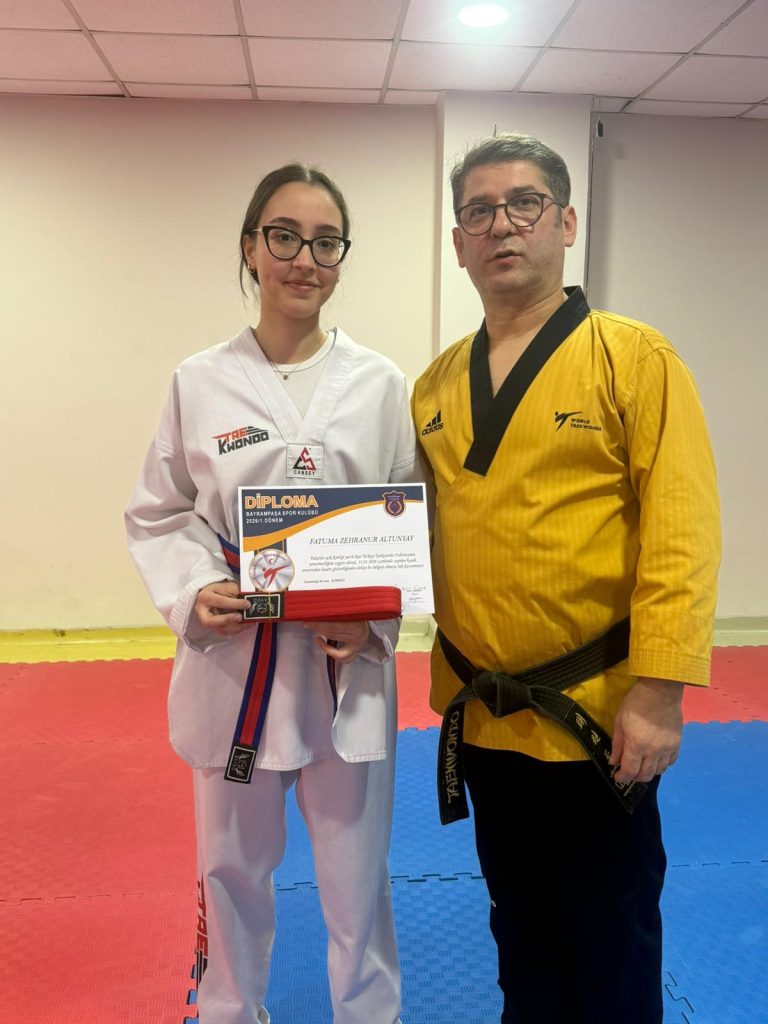 Ocak 2026 Binici Dönemi Kuşak Terfi Sınav 30 WhatsApp Image 2026 02 14 at 12.23.20 -