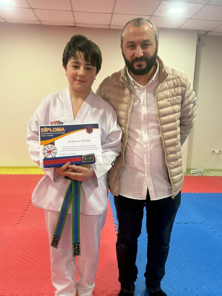 Ocak 2026 Binici Dönemi Kuşak Terfi Sınav 20 WhatsApp Image 2026 02 14 at 12.23.21 1 -