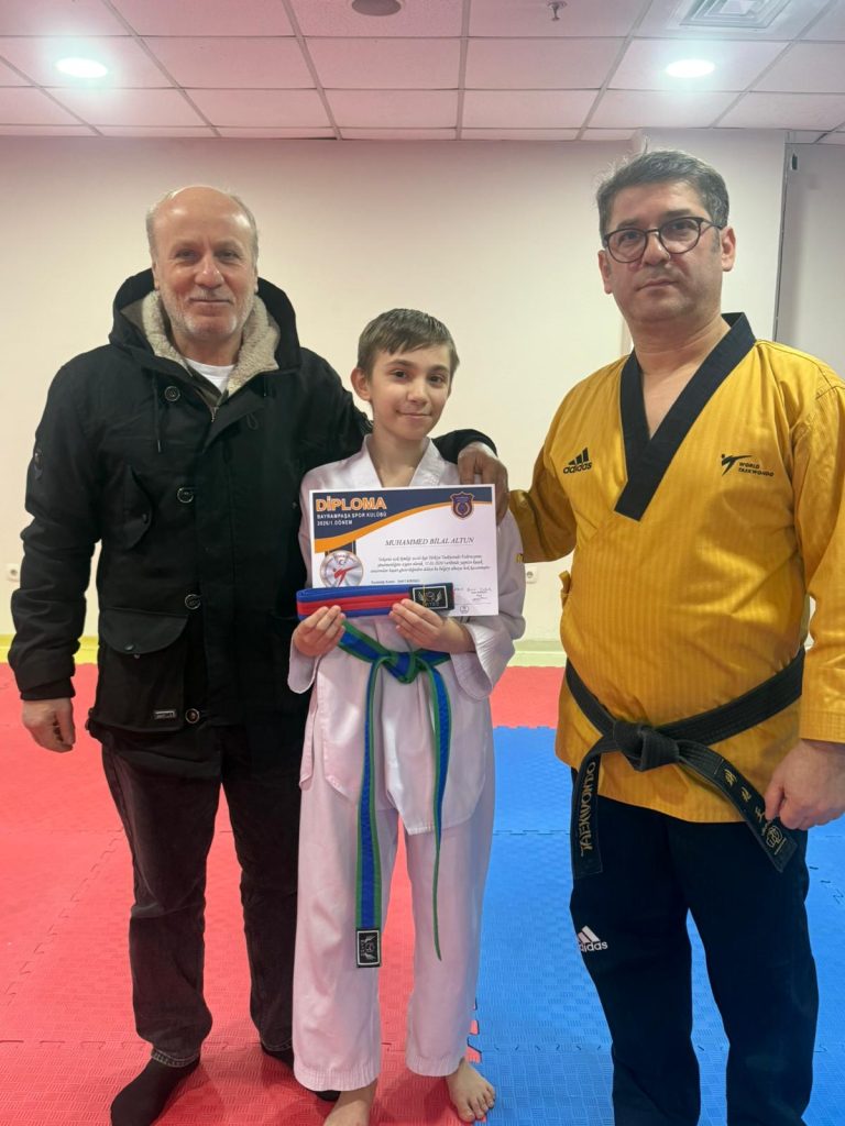 Ocak 2026 Binici Dönemi Kuşak Terfi Sınav 18 WhatsApp Image 2026 02 14 at 12.23.22 1 -