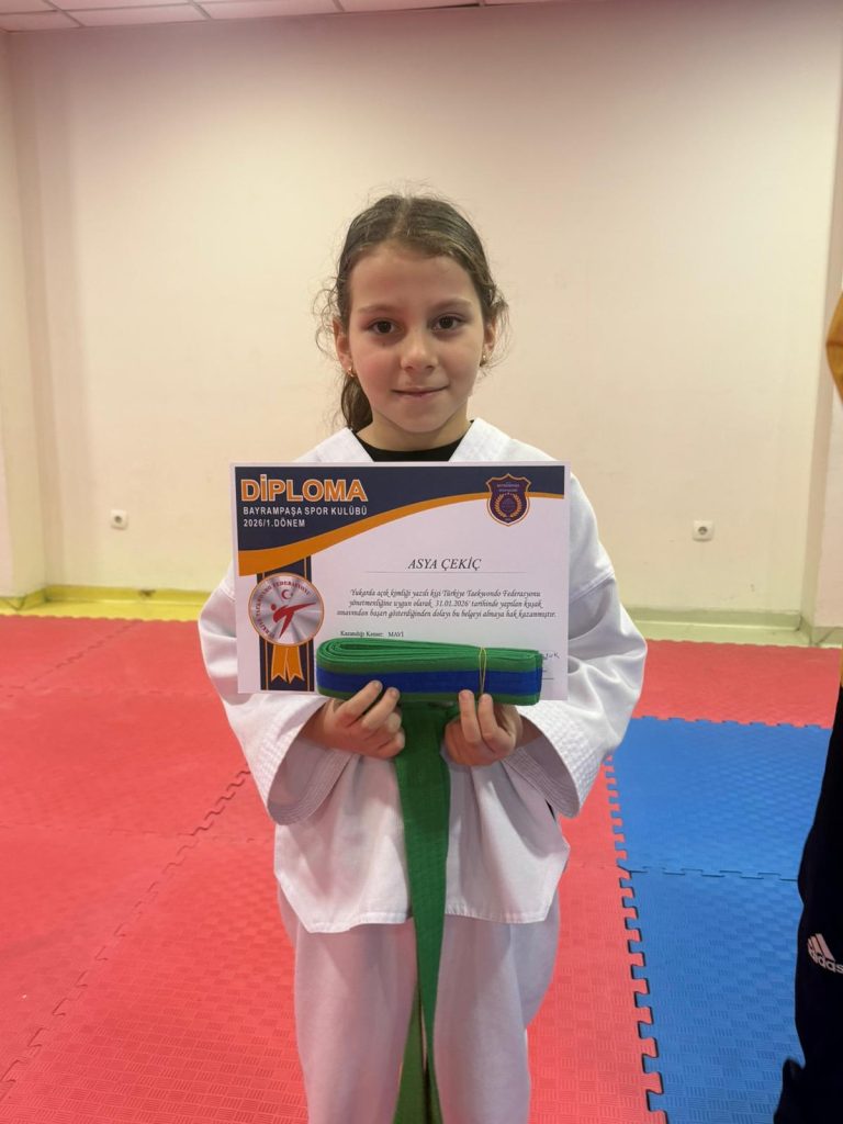 Ocak 2026 Binici Dönemi Kuşak Terfi Sınav 16 WhatsApp Image 2026 02 14 at 12.23.22 3 -