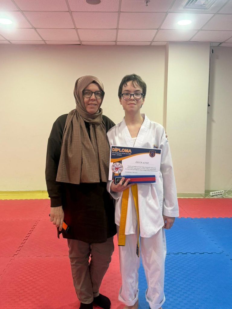 Ocak 2026 Binici Dönemi Kuşak Terfi Sınav 15 WhatsApp Image 2026 02 14 at 12.23.22 4 -