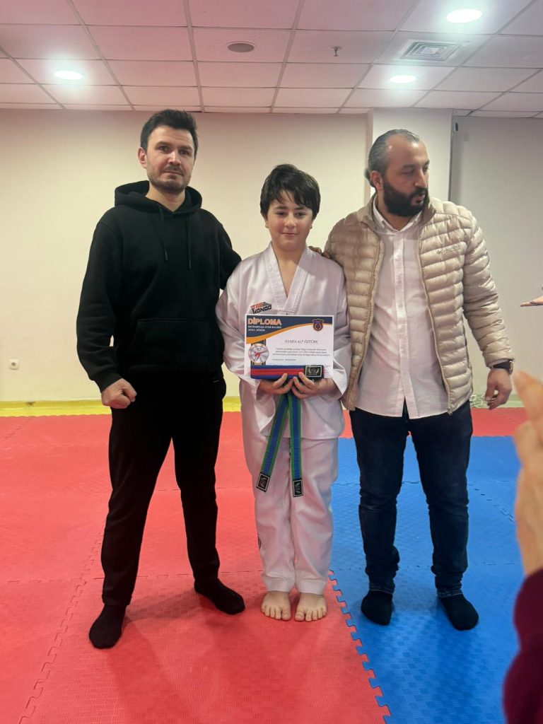 Ocak 2026 Binici Dönemi Kuşak Terfi Sınav 19 WhatsApp Image 2026 02 14 at 12.23.22 -