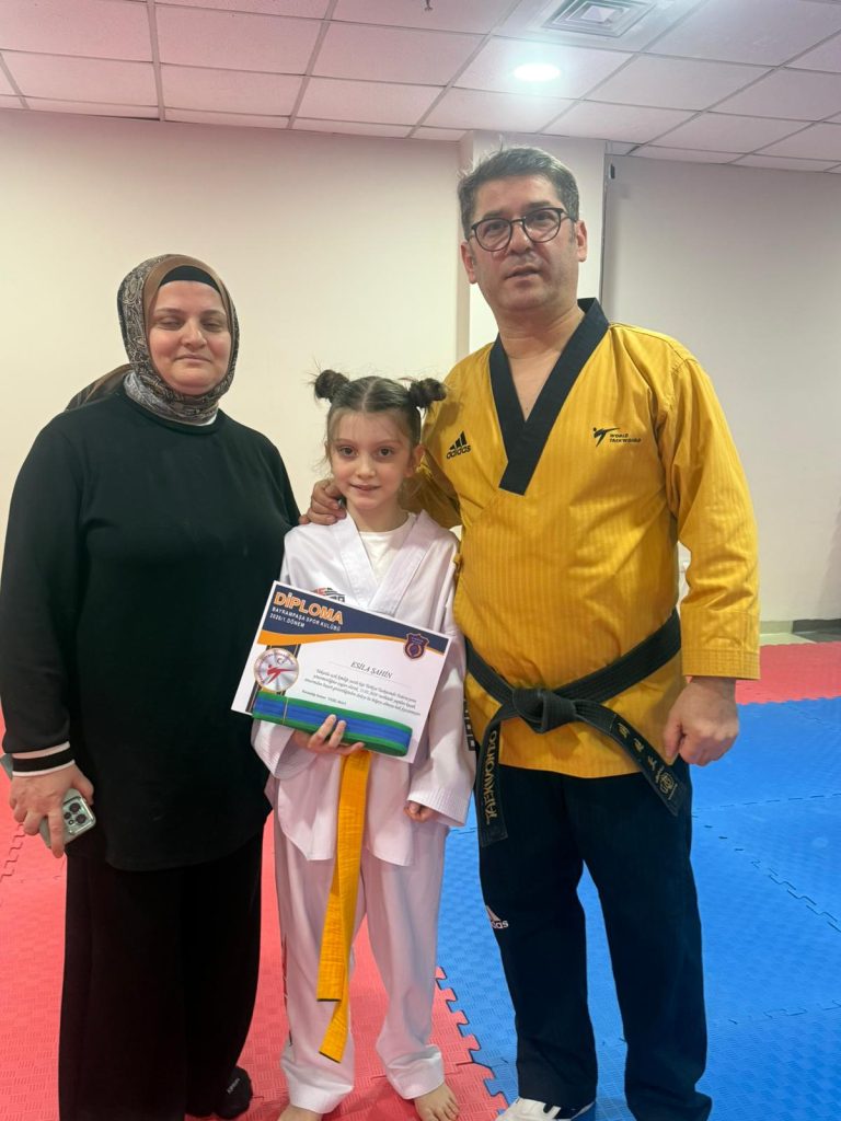 Ocak 2026 Binici Dönemi Kuşak Terfi Sınav 14 WhatsApp Image 2026 02 14 at 12.23.24 -