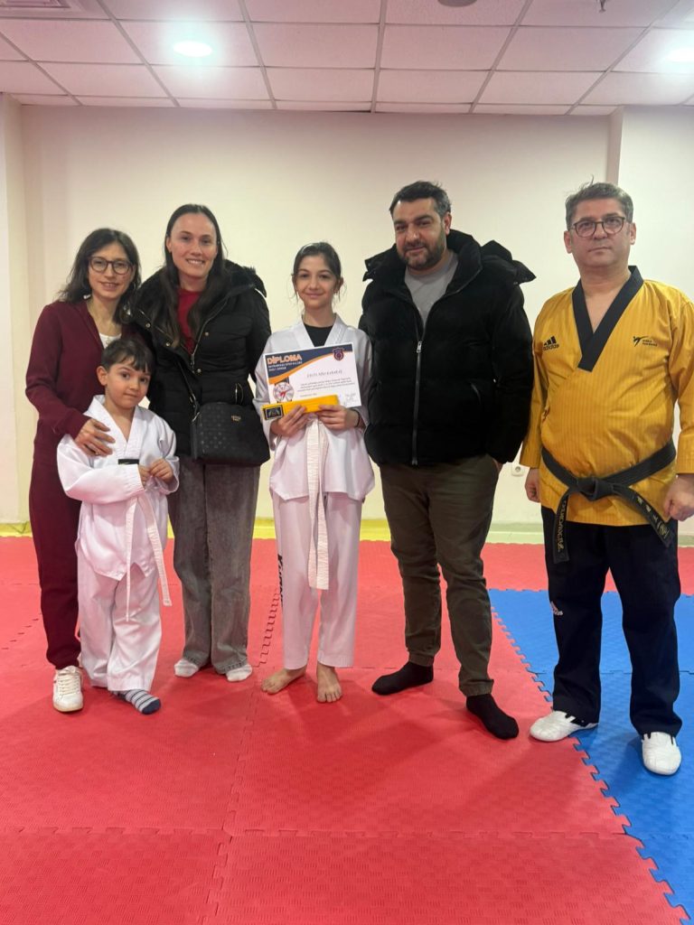 Ocak 2026 Binici Dönemi Kuşak Terfi Sınav 12 WhatsApp Image 2026 02 14 at 12.23.27 1 -