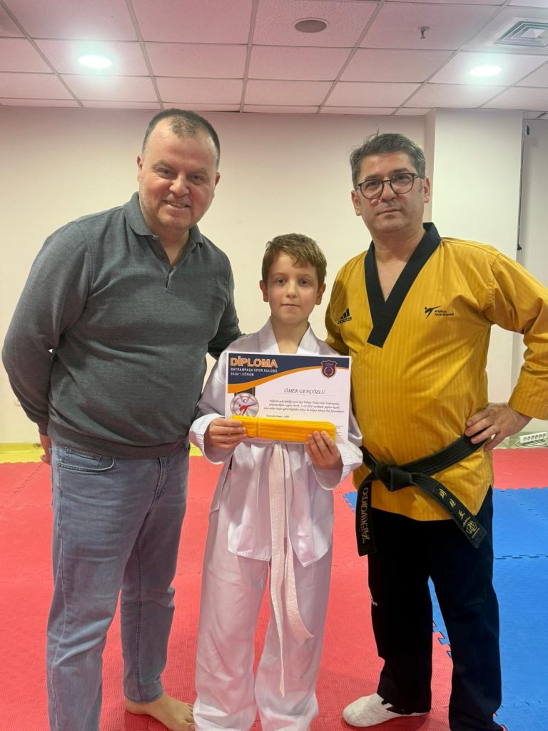 Ocak 2026 Binici Dönemi Kuşak Terfi Sınav 13 WhatsApp Image 2026 02 14 at 12.23.27 -