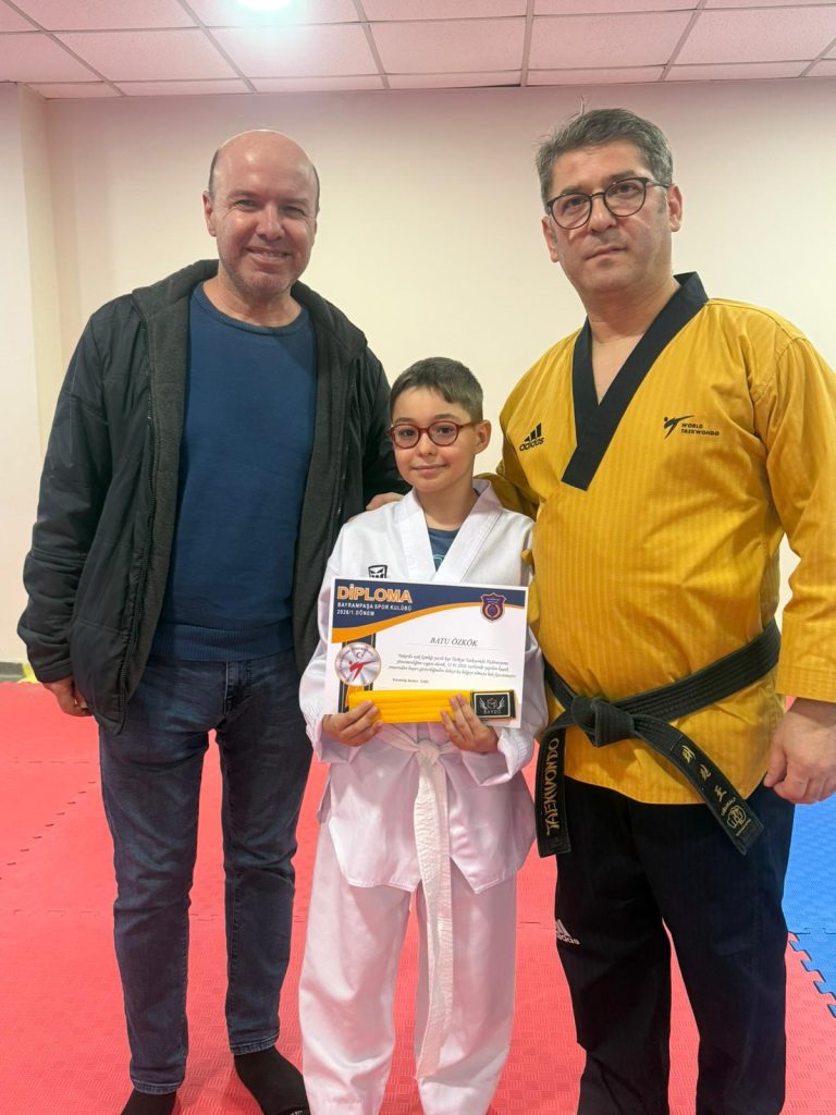 Ocak 2026 Binici Dönemi Kuşak Terfi Sınav 10 WhatsApp Image 2026 02 14 at 12.23.29 1 -