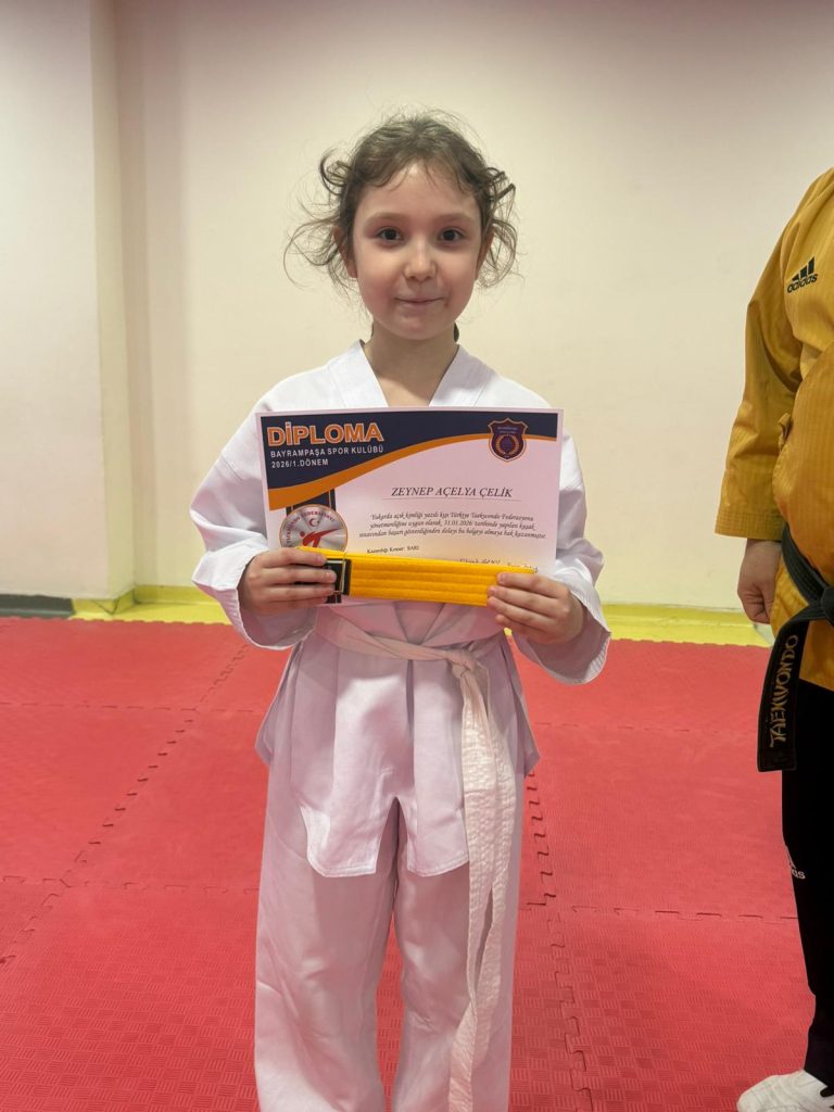 Ocak 2026 Binici Dönemi Kuşak Terfi Sınav 11 WhatsApp Image 2026 02 14 at 12.23.29 -