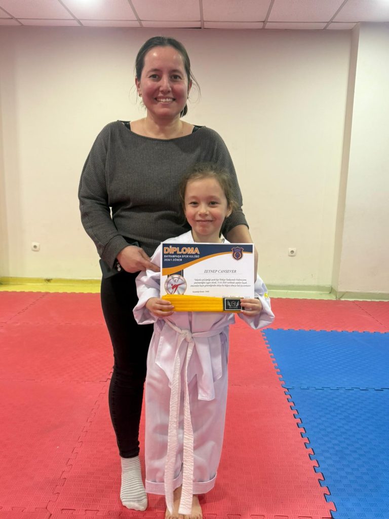 Ocak 2026 Binici Dönemi Kuşak Terfi Sınav 8 WhatsApp Image 2026 02 14 at 12.23.30 1 -