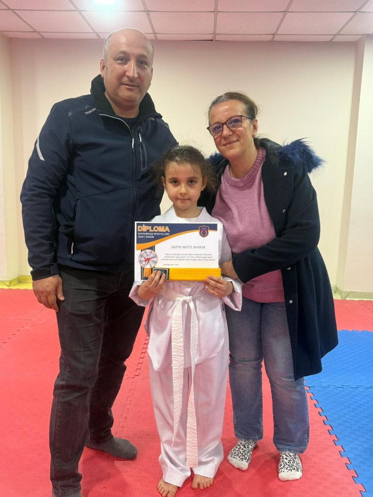 Ocak 2026 Binici Dönemi Kuşak Terfi Sınav 7 WhatsApp Image 2026 02 14 at 12.23.30 2 -