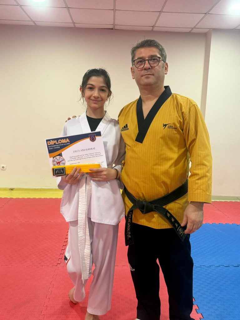 Ocak 2026 Binici Dönemi Kuşak Terfi Sınav 9 WhatsApp Image 2026 02 14 at 12.23.30 -