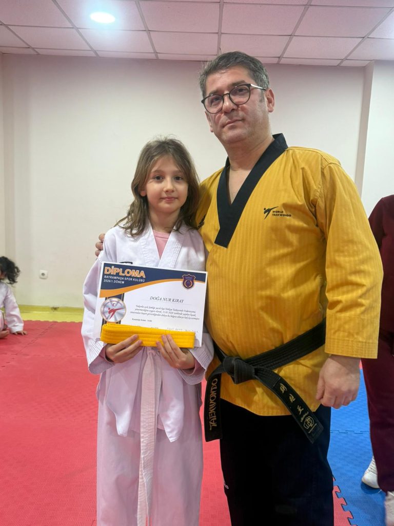 Ocak 2026 Binici Dönemi Kuşak Terfi Sınav 6 WhatsApp Image 2026 02 14 at 12.23.31 -