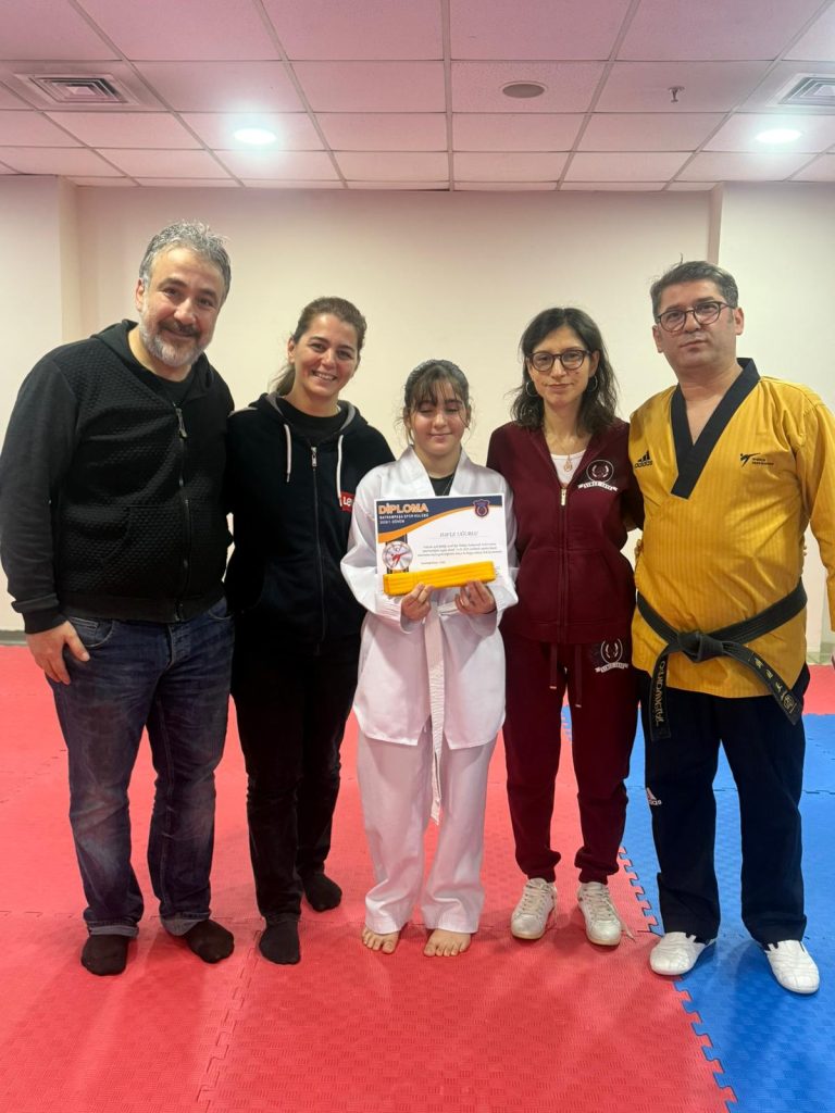 Ocak 2026 Binici Dönemi Kuşak Terfi Sınav 4 WhatsApp Image 2026 02 14 at 12.23.32 1 -