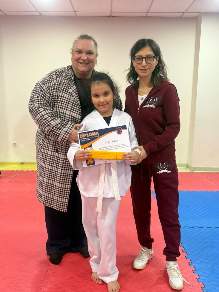 Ocak 2026 Binici Dönemi Kuşak Terfi Sınav 5 WhatsApp Image 2026 02 14 at 12.23.32 -