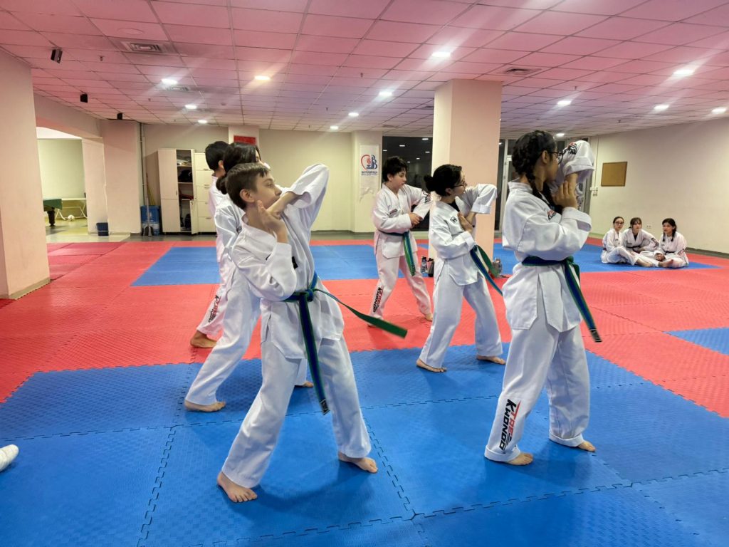 Ocak 2026 Binici Dönemi Kuşak Terfi Sınav 2 WhatsApp Image 2026 02 14 at 12.23.33 1 -