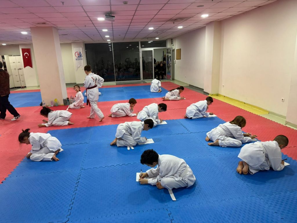 Ocak 2026 Binici Dönemi Kuşak Terfi Sınav 3 WhatsApp Image 2026 02 14 at 12.23.33 -