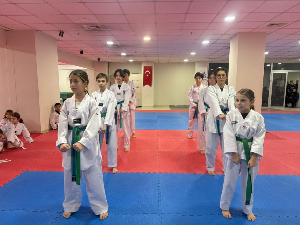 Ocak 2026 Binici Dönemi Kuşak Terfi Sınav 1 WhatsApp Image 2026 02 14 at 12.23.34 -