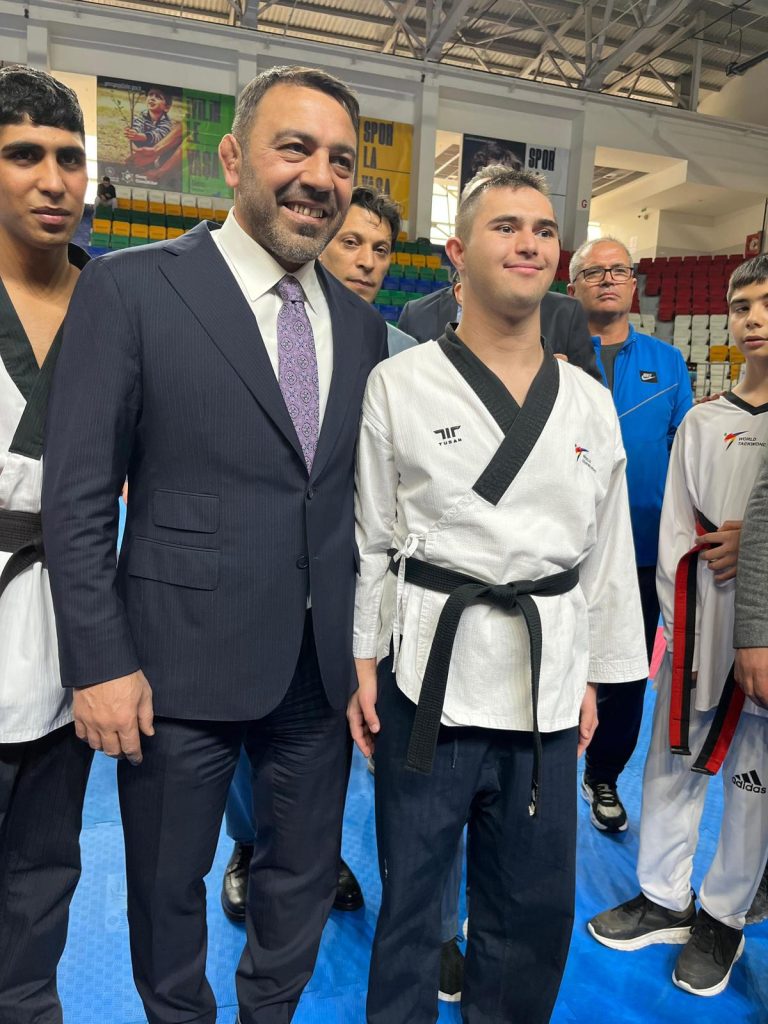 Bayrampaşa Spor Kulübü Sporcumuz Cemal Öztürk Türkiye Şampiyonu Oldu 8 WhatsApp Image 2026 02 14 at 12.30.46 -