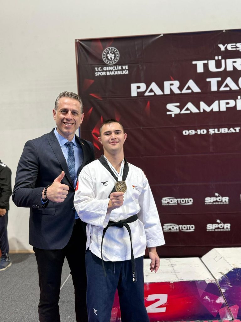 Bayrampaşa Spor Kulübü Sporcumuz Cemal Öztürk Türkiye Şampiyonu Oldu 7 WhatsApp Image 2026 02 14 at 12.30.47 -