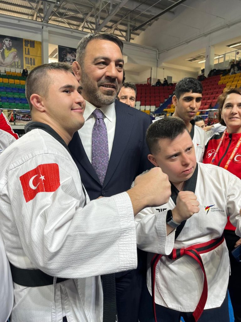 Bayrampaşa Spor Kulübü Sporcumuz Cemal Öztürk Türkiye Şampiyonu Oldu 4 WhatsApp Image 2026 02 14 at 12.30.56 1 -