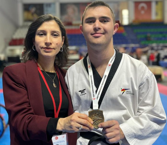 WhatsApp-Image-2026-02-14-at-12.30.56-3