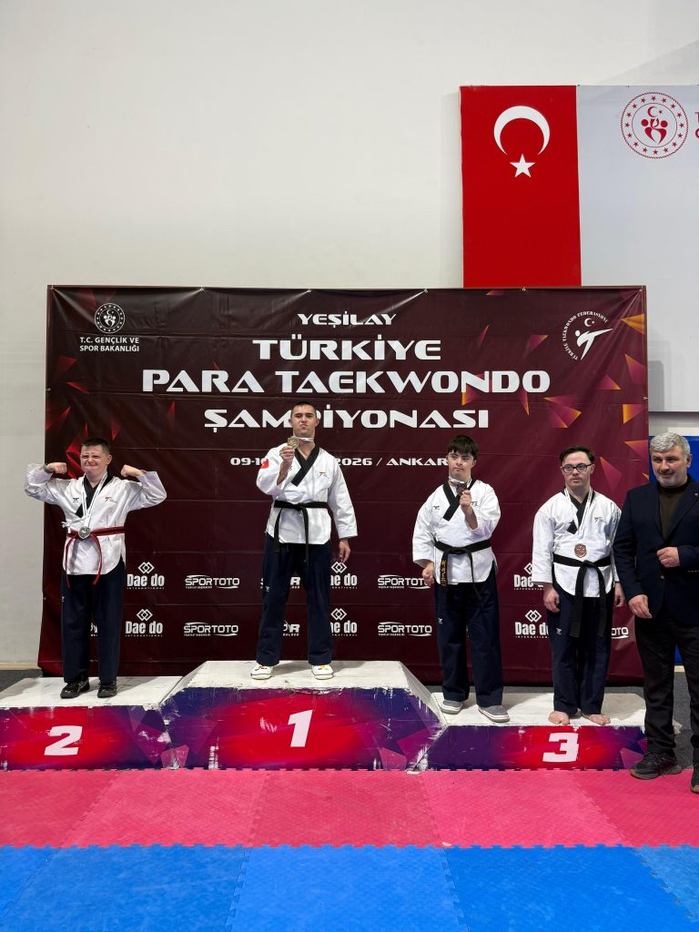 Bayrampaşa Spor Kulübü Sporcumuz Cemal Öztürk Türkiye Şampiyonu Oldu 5 WhatsApp Image 2026 02 14 at 12.30.56 -